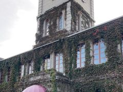 -半岛公馆(淞兴西路店)