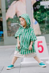 -嘟嘟卡奇儿童摄影