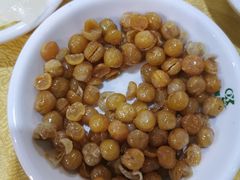 -广之味烧烤海鲜砂锅粥