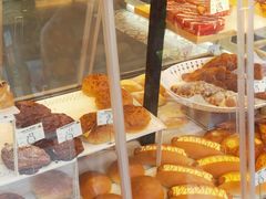 -美心西饼mx cakes(猎德优托邦店)