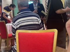 -凤凰楼酒家·粤宴点心(华强北店)