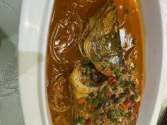 -琼林徽宴(中央门店)
