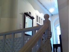 -龙环葡韵住宅式博物馆