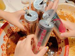 -文和友老长沙龙虾馆(化龙池店)