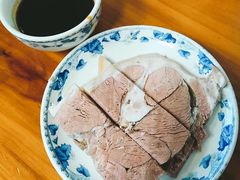 -宝丰饭店