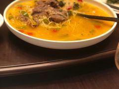 -臻萃轩中餐厅(国家会展中心店)