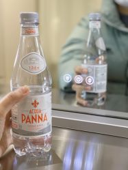 -本小姐美学·半永久纹眉野生眉