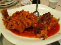 iphone_upload_pic-稻香居锅贴(宋都御街店)