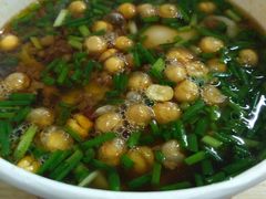 -丽华早点(大成路店)