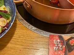 -伊豆野菜村(大族广场店)