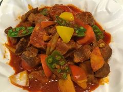-桃源春晓中餐厅 TaoYuan Restaurant