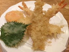 -乐亭日本料理(彩虹本店)
