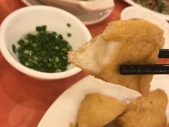 普宁炸豆腐-深运潮州粥(东门店)