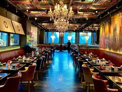 -华豫川酒家(双子塔店)