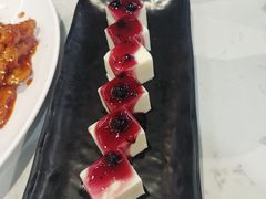 -川人百味(亿合城店)