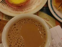 android_upload_pic-金华冰厅