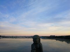 -卢沟桥文化旅游区