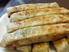 -协顺园回头馆(南顺城路店)