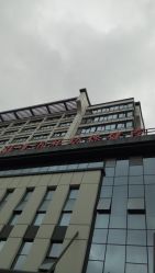 -福建省妇幼保健院(道山路院区)