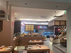 -乡里八闽·福州乡土菜(高宅店)
