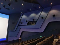 -寰映影城(摩天活力城IMAX店)