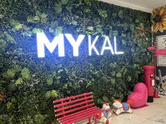 -大商麦凯乐(大连总店)