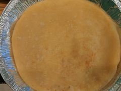 -合合春饼·酱骨·东北菜(潘家园店)