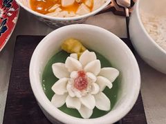 -蘇锦宴·淮扬菜烤鸭·小院(三元桥霄云路店)