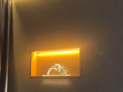 -华夏良子·足道SPA艾灸(王府井店)