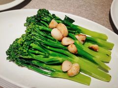 -玉玲珑(陆家嘴店)
