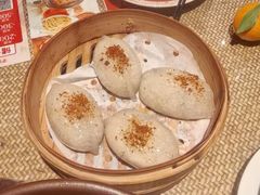 -老客家·客家菜(万达店)