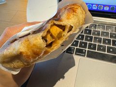 -王记肉火烧早餐中国店