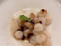 -南小馆(迪士尼小镇店)