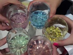 iphone_upload_pic-自由港KTV(王子公主金平店)