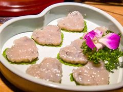-耍哥串串香(香月湖店)