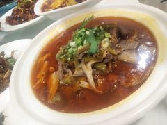 -文杏酒楼(一品天下店)