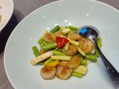 -宝燕壹号景观餐厅(龙盛国际商业广场店)