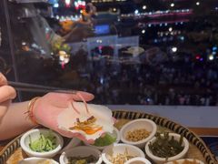 -包整·丝娃娃(一览甲秀楼风景店)