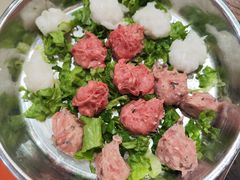 -丰尔粥食·粥底火锅·桑拿鸡(大良总店)