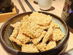 -十二舍·湯物素煮(江泰潤政店)