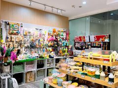 -BABIT巴比特宠物(MOMOPARK店)