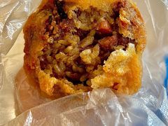 -严老幺烧麦(前进四路店)