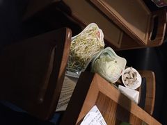 傣妹(南京东路旗舰店)-傣妹火锅(南京东路一店)