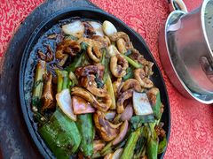 -联丰美食(番禺店)