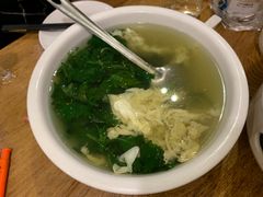 -品大三·南京菜(大行宫店)