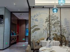 -唐宫·粤菜海鲜(万象城店)