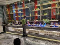 -堂会·KTV·自助餐·团建聚会(天河店)