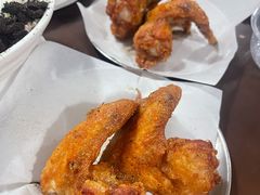 -水牛奶皇后糖水铺(深圳总店)