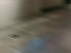 -豪客来牛排(大汉口城店)