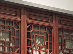 -老伙记海鲜码头(北滘店)